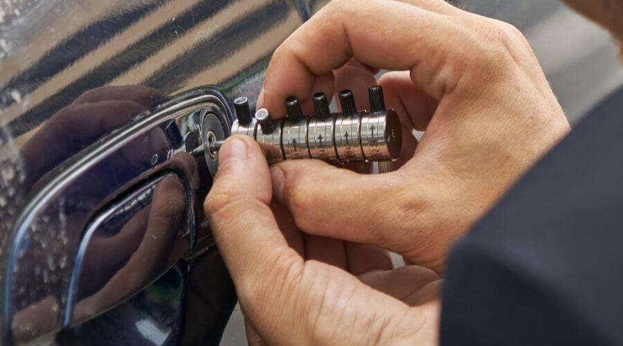 Local Chimney Repair in Spring City, TN